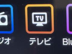 ԣ֤塼ʡƤޤ֤ǤդƤʤȤǡԣ֤ʤ¿ΤץåǤ 6