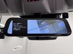 ɥ饤֥쥳Ƥޤ衣פǤεϿλεϿˤǤ͡ 7