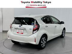 ҤǤϡΥեӥ³Ƥ󶡤Ǥա̡롦פΤͤؤ˸ꤵƤƤޤ 2