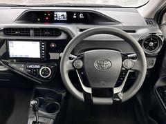 åʿȤαžʼǤ͡äȤǥǾʤʿȤǤ￴ϤɤžʡĹ¤äƤåǤǥ󤬤Ǥ͡ 4