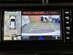 ѥΥߥåӥ塼˥ƥबդƤΤǼ֤ξ夫鸫ǧǤޤ衣ܤǼξդξǧǤޤľܰ򤴳ǧ 6