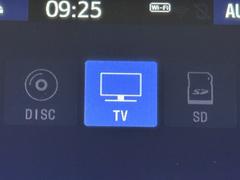 ԣ֤塼ʡƤޤ֤ǤդƤʤȤǡԣ֤ʤ¿ΤץåǤ 7