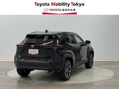 ҤǤϡΥեӥ³Ƥ󶡤Ǥա̡롦פΤͤؤ˸ꤵƤƤޤ 2