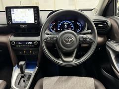 ͷӤˤ̶ФˤʤΤ㤤ʪˤԥåꡣΥɥ饤֤˵￴ϤΤ褤쥤ȤǤ 4