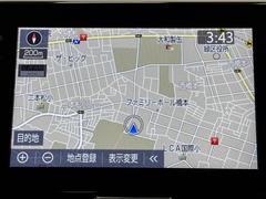 ʥӥդʤΤǡǤԤءʥӤä̵ɤʤȻפäƤƤȤȼޤ͡ 5