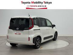 ҤǤϡΥեӥ³Ƥ󶡤Ǥա̡롦פΤͤؤ˸ꤵƤƤޤ 2