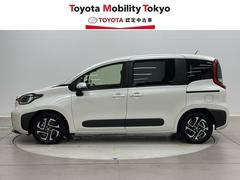 ҤǤϡΥեӥ³Ƥ󶡤Ǥա̡롦פΤͤؤ˸ꤵƤƤޤ 3