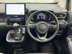 åʿȤαžʼǤ͡äȤǥǾʤʿȤǤ￴ϤɤžʡĹ¤äƤåǤǥ󤬤Ǥ͡ 4