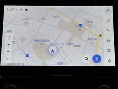 ʥӥդʤΤǡǤԤءʥӤä̵ɤʤȻפäƤƤȤȼޤ͡ 5