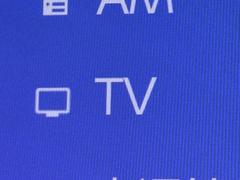 ԣ֤塼ʡƤޤ֤ǤդƤʤȤǡԣ֤ʤ¿ΤץåǤ 7