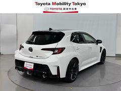 ҤǤϡΥեӥ³Ƥ󶡤Ǥա̡롦פΤͤؤ˸ꤵƤƤޤ 2