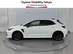 ҤǤϡΥեӥ³Ƥ󶡤Ǥա̡롦פΤͤؤ˸ꤵƤƤޤ 3