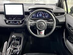 ͷӤˤ̶ФˤʤΤ㤤ʪˤԥåꡣΥɥ饤֤˵￴ϤΤ褤쥤ȤǤ 4