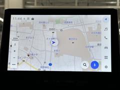 ʥӥդǤ餯餯Ū꤬Ǥޤ衣ʥӤˬǤ餯餯Ǥ⤤ޤ 5