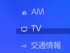 ԣ֤塼ʡƤޤ֤ǤդƤʤȤǡԣ֤ʤ¿ΤץåǤ 7