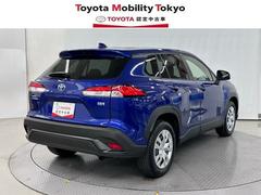 ҤǤϡΥեӥ³Ƥ󶡤Ǥա̡롦פΤͤؤ˸ꤵƤƤޤ 2