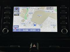 ʥӥդǤʥӤ饯饯Ǥ⤤ޤʥӤͭΤ̵ΤȤǤ礭ʰ㤤Ǥ͡ 5