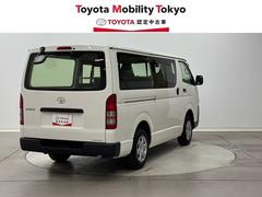 ҤǤϡΥեӥ³Ƥ󶡤Ǥա̡롦פΤͤؤ˸ꤵƤƤޤ 2