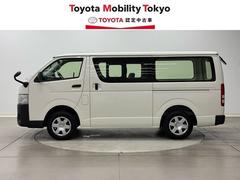 ҤǤϡΥեӥ³Ƥ󶡤Ǥա̡롦פΤͤؤ˸ꤵƤƤޤ 3