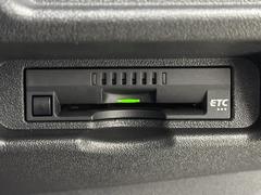 ȤäƤʣţԣäƤޤţԣäѤơ®ƻϩڡɥ饤֤ޤ礦ڴ¤ˤҤäƥˤҤޤ 6