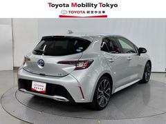 ҤǤϡΥեӥ³Ƥ󶡤Ǥա̡롦פΤͤؤ˸ꤵƤƤޤ 2