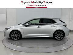 ҤǤϡΥեӥ³Ƥ󶡤Ǥա̡롦פΤͤؤ˸ꤵƤƤޤ 3