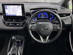 åʿȤαžʼǤ͡äȤǥǾʤʿȤǤ￴ϤɤžʡĹ¤äƤåǤǥ󤬤Ǥ͡ 4