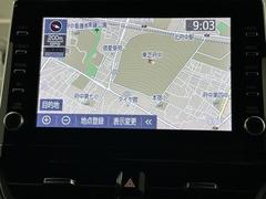 ʥӥդǤʥӤ饯饯Ǥ⤤ޤʥӤͭΤ̵ΤȤǤ礭ʰ㤤Ǥ͡ 5