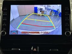 Хå˥ϼָζ̣֤Ϲ¤塢Ѥ󡣸λѤå뤿Ǥ衣ХåܻǳǧפǤ衣 6