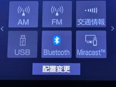 £бäʤϥ󥺥ե꡼äǤʤ¸줿ڥǡ磻쥹ǺǤޤꤹмϷӤŸϣΤˤƤäѤ路ɬפޤ 7