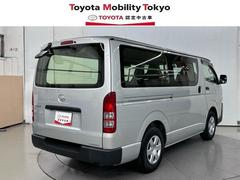 ҤǤϡΥեӥ³Ƥ󶡤Ǥա̡롦פΤͤؤ˸ꤵƤƤޤ 2