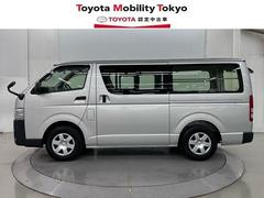 ҤǤϡΥեӥ³Ƥ󶡤Ǥա̡롦פΤͤؤ˸ꤵƤƤޤ 3