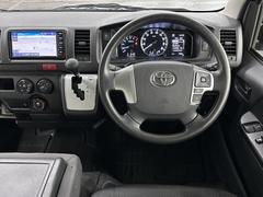 ץʤ鵡ǽդ뱿žʼǤȤ䤹å֤ˤȤƤⱿž䤹Ǥ衣 4