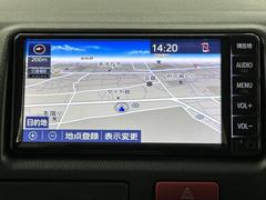 ʥӥդǤʥӤ饯饯Ǥ⤤ޤʥӤͭΤ̵ΤȤǤ礭ʰ㤤Ǥ͡ 5