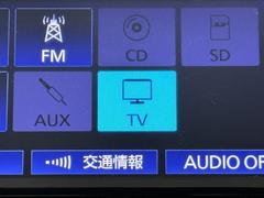 ԣ֤塼ʡƤޤ֤ǤդƤʤȤǡԣ֤ʤ¿ΤץåǤ 7