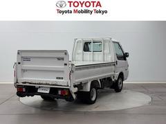 ҤǤϡΥեӥ³Ƥ󶡤Ǥա̡롦פΤͤؤ˸ꤵƤƤޤ 2