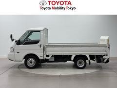 ҤǤϡΥեӥ³Ƥ󶡤Ǥա̡롦פΤͤؤ˸ꤵƤƤޤ 3