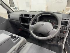 åʿȤαžʼǤ͡äȤǥǾʤʿȤǤ￴ϤɤžʡĹ¤äƤåǤǥ󤬤Ǥ͡ 4