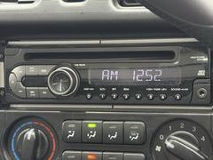 ȤפãĤǤ륹ƥ쥪Ƥޤβڤȳڤɥ饤֤˽Фޤ礦Ǥ⡢βʹʤȴǤΤǰΰ٤ˤⲻ̤Ϲˤޤ礦 5