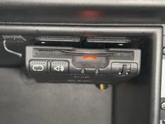 ȤäƤʣţԣäƤޤţԣäѤơ®ƻϩڡɥ饤֤ޤ礦ڴ¤ˤҤäƥˤҤޤ 6