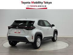 ҤǤϡΥեӥ³Ƥ󶡤Ǥա̡롦פΤͤؤ˸ꤵƤƤޤ 2