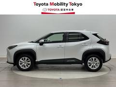 ҤǤϡΥեӥ³Ƥ󶡤Ǥա̡롦פΤͤؤ˸ꤵƤƤޤ 3