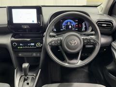 ͷӤˤ̶ФˤʤΤ㤤ʪˤԥåꡣΥɥ饤֤˵￴ϤΤ褤쥤ȤǤ 4