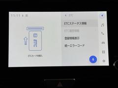 ʥӲ̤ϢưţԣäդƤΤǲѤܤʬä㤤ޤţԣäȴ˺졢ޤ˺ٹ𤷤ƤΤȡк˰¿Ǥ͡ 6