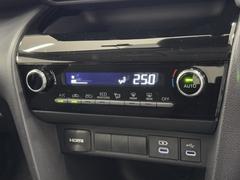 Ȥ䤹쥤ȤζĴåǤå礭˹碌ľŪǤǤ͡⤷䤹򤤤ĤǤŬݤƤޤ 7