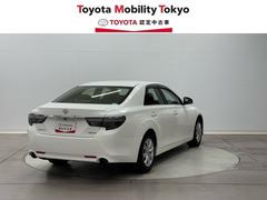 ҤǤϡΥեӥ³Ƥ󶡤Ǥա̡롦פΤͤؤ˸ꤵƤƤޤ 2