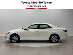 ҤǤϡΥեӥ³Ƥ󶡤Ǥա̡롦פΤͤؤ˸ꤵƤƤޤ 3