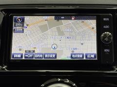 ʥӥդǤ餯餯Ū꤬Ǥޤ衣ʥӤˬǤ餯餯Ǥ⤤ޤ 5