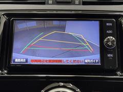 Хå˥ϼָζ̣֤Ϲ¤塢Ѥ󡣸λѤå뤿Ǥ衣ХåܻǳǧפǤ衣 6