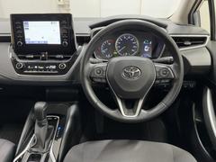 åʿȤαžʼǤ͡äȤǥǾʤʿȤǤ￴ϤɤžʡĹ¤äƤåǤǥ󤬤Ǥ͡ 4